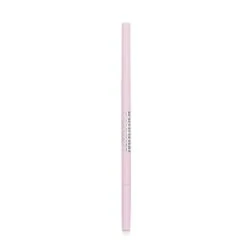 Kylie By Kylie Jenner Kybrow Pencil - # 004 Medium Brown 0.09g/0.003oz 11 Kylie By Kylie Jenner Kybrow Pencil - # 004 Medium Brown 0.09g/0.003oz -Flawless Hue Store 27878602802 2