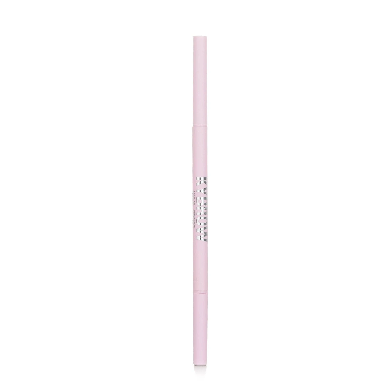 Kylie By Kylie Jenner Kybrow Pencil - # 004 Medium Brown 0.09g/0.003oz 5 Kylie By Kylie Jenner Kybrow Pencil - # 004 Medium Brown 0.09g/0.003oz - Image 3