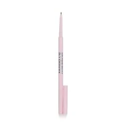 Kylie By Kylie Jenner Kybrow Pencil - # 004 Medium Brown 0.09g/0.003oz