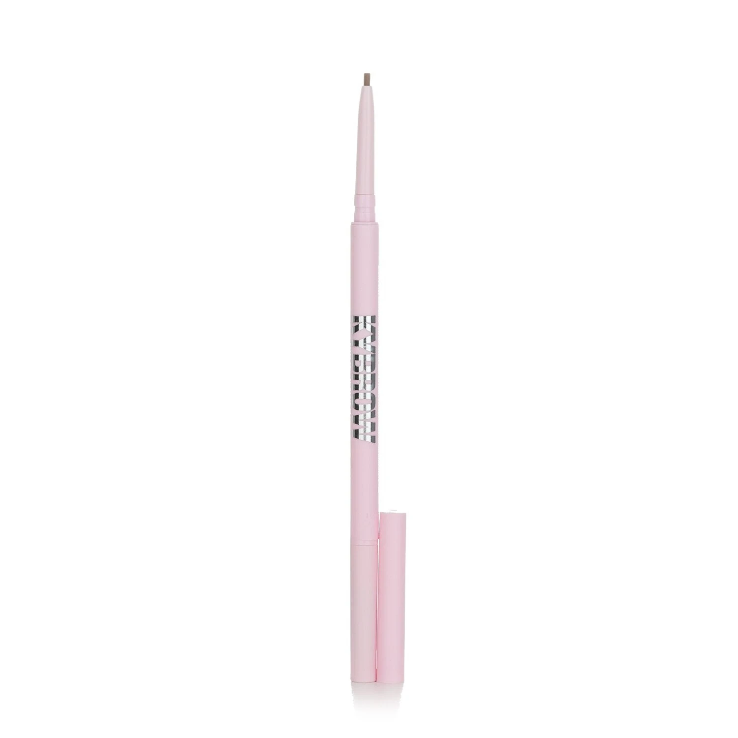Kylie By Kylie Jenner Kybrow Pencil - # 004 Medium Brown 0.09g/0.003oz 3 Kylie By Kylie Jenner Kybrow Pencil - # 004 Medium Brown 0.09g/0.003oz
