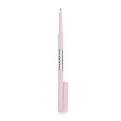 Kylie By Kylie Jenner Kybrow Pencil - # 004 Medium Brown 0.09g/0.003oz 15 Kylie By Kylie Jenner Kybrow Pencil - # 004 Medium Brown 0.09g/0.003oz -Flawless Hue Store 27878702802 3885e186 6fe0 44b1 8554 fdd84ac7a16e