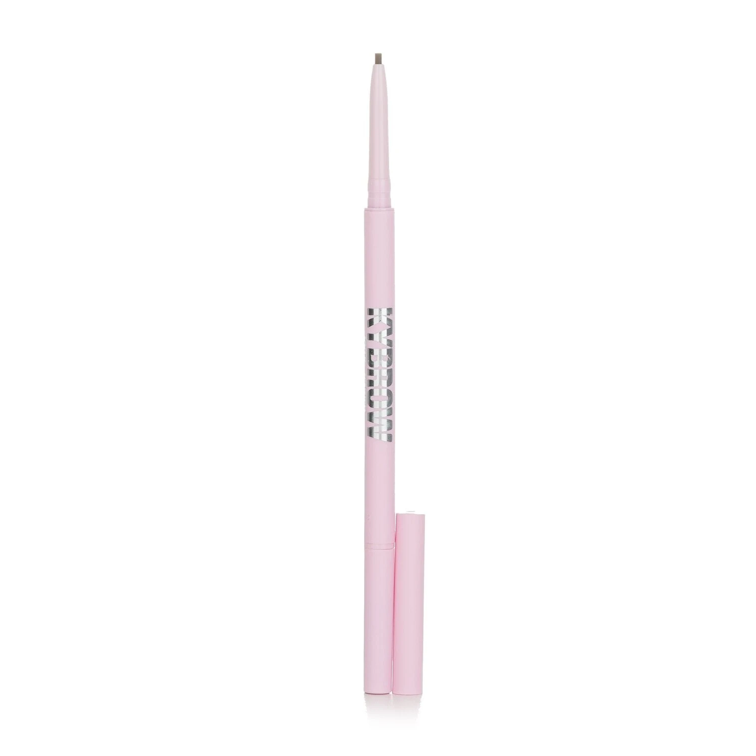Kylie By Kylie Jenner Kybrow Pencil - # 004 Medium Brown 0.09g/0.003oz 9 Kylie By Kylie Jenner Kybrow Pencil - # 004 Medium Brown 0.09g/0.003oz - Image 7