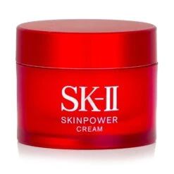 SK II Skinpower Cream 100g/3.3oz -Flawless Hue Store 27911481101 f1ebde4e db5c 46bb 9ae4 8c92aecff262