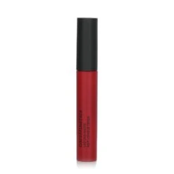 BareMinerals Mineralist Lasting Matte Liquid Lipstick - # Spirited 3.5ml/0.11oz -Flawless Hue Store 27933393702 2 440fcb81 9ce6 43e0 bf93 e8e87d9e7fc6