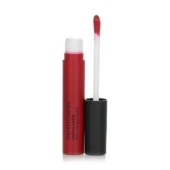 BareMinerals Mineralist Lasting Matte Liquid Lipstick - # Spirited 3.5ml/0.11oz -Flawless Hue Store 27933393702 71251073 814c 4076 9035 d957ee2ed397