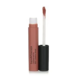 BareMinerals Mineralist Lasting Matte Liquid Lipstick - # Spirited 3.5ml/0.11oz -Flawless Hue Store 27933493702 cf037693 7a5f 4bcc a075 985ac56d91b0