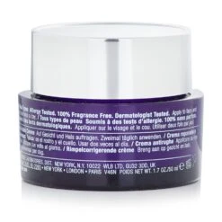 Clinique Clinique Smart Clinical Repair Wrinkle Correcting Cream 50ml/1.7oz 7 Clinique Clinique Smart Clinical Repair Wrinkle Correcting Cream 50ml/1.7oz -Flawless Hue Store 27949180401 2