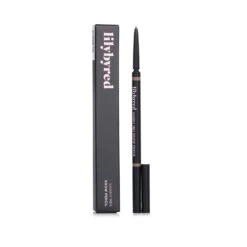 Lilybyred Skinny Mes Brow Pencil - # 02 Medium Brown 0.09g 14 Lilybyred Skinny Mes Brow Pencil - # 02 Medium Brown 0.09g -Flawless Hue Store 28121727702 1 8b8c3998 ee52 48af 83e1 41869aa59664