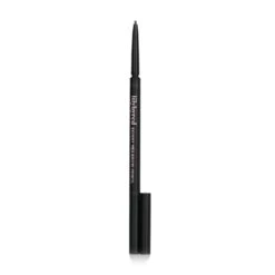Lilybyred Skinny Mes Brow Pencil - # 02 Medium Brown 0.09g 16 Lilybyred Skinny Mes Brow Pencil - # 02 Medium Brown 0.09g -Flawless Hue Store 28121927702 a56abf3a 13ad 4de7 b3e4 4422a0761572