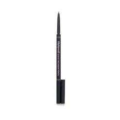 Lilybyred Skinny Mes Brow Pencil - # 02 Medium Brown 0.09g 17 Lilybyred Skinny Mes Brow Pencil - # 02 Medium Brown 0.09g -Flawless Hue Store 28122027702 815bd591 5936 400e 9777 19f22e5490a9