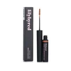 Lilybyred Skinny Mes Brow Mascara - # 02 Medium Brown 3.5g 14 Lilybyred Skinny Mes Brow Mascara - # 02 Medium Brown 3.5g -Flawless Hue Store 28122127702 1 9493ab16 630a 4c9d bc09 7ebefae9c31c