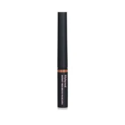 Lilybyred Skinny Mes Brow Mascara - # 02 Medium Brown 3.5g 15 Lilybyred Skinny Mes Brow Mascara - # 02 Medium Brown 3.5g -Flawless Hue Store 28122127702 2 08abe7f0 9388 45d6 a280 885822a23d9d