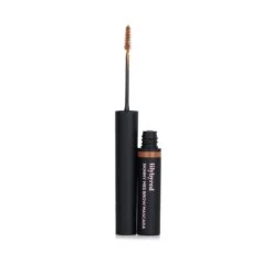 Lilybyred Skinny Mes Brow Mascara - # 02 Medium Brown 3.5g 13 Lilybyred Skinny Mes Brow Mascara - # 02 Medium Brown 3.5g -Flawless Hue Store 28122127702 3862c263 2b3c 4a77 8f48 9f76d359b21a