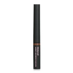 Lilybyred Skinny Mes Brow Mascara - # 02 Medium Brown 3.5g 12 Lilybyred Skinny Mes Brow Mascara - # 02 Medium Brown 3.5g -Flawless Hue Store 28122227702 2