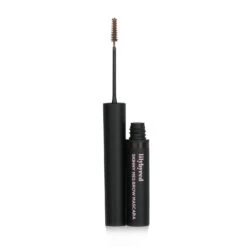 Lilybyred Skinny Mes Brow Mascara - # 02 Medium Brown 3.5g 16 Lilybyred Skinny Mes Brow Mascara - # 02 Medium Brown 3.5g -Flawless Hue Store 28122327702 999f95ff d71f 4265 8e9a 40cfb5948ed0