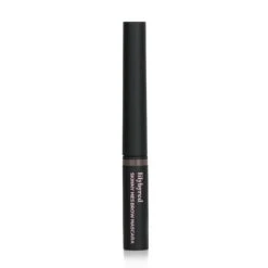 Lilybyred Skinny Mes Brow Mascara - # 04 Gray Brown 3.5g 16 Lilybyred Skinny Mes Brow Mascara - # 04 Gray Brown 3.5g -Flawless Hue Store 28122427702 2