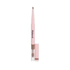 Lilybyred Hard Flat Brow Pencil - # 05 Ash Brown 0.17g 23 Lilybyred Hard Flat Brow Pencil - # 05 Ash Brown 0.17g -Flawless Hue Store 28123927702 8dd29e44 34b2 4944 8b38 d4bc59119925