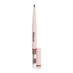 Lilybyred Hard Flat Brow Pencil - # 04 Dark Brown 0.17g -Flawless Hue Store 28124027702 c22a79fb 6eb0 4414 b793 a5d1ee9cf9c9