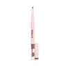 Lilybyred Hard Flat Brow Pencil - # 04 Dark Brown 0.17g 1 Lilybyred Hard Flat Brow Pencil - # 04 Dark Brown 0.17g -Flawless Hue Store 28124127702
