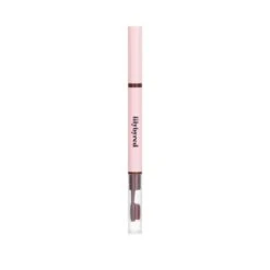 Lilybyred Hard Flat Brow Pencil - # 05 Ash Brown 0.17g 21 Lilybyred Hard Flat Brow Pencil - # 05 Ash Brown 0.17g -Flawless Hue Store 28124127702 2 cdc765b6 9df9 42be a9a7 80ae7ef45201