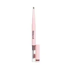 Lilybyred Hard Flat Brow Pencil - # 05 Ash Brown 0.17g 19 Lilybyred Hard Flat Brow Pencil - # 05 Ash Brown 0.17g -Flawless Hue Store 28124127702 97d88dba 3583 4d5e 98a4 d1b80d778da6