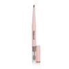 Lilybyred Hard Flat Brow Pencil - # 05 Ash Brown 0.17g 2 Lilybyred Hard Flat Brow Pencil - # 05 Ash Brown 0.17g -Flawless Hue Store 28124227702