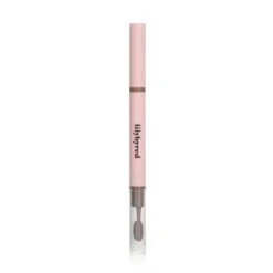 Lilybyred Hard Flat Brow Pencil - # 05 Ash Brown 0.17g 15 Lilybyred Hard Flat Brow Pencil - # 05 Ash Brown 0.17g -Flawless Hue Store 28124227702 2