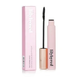 Lilybyred Am9 To Pm9 Infinite Mascara - # 02 Volume & Curl 7g -Flawless Hue Store 28126127702 1 eafcaff1 183a 492f a9b1 50f5c1a4503f