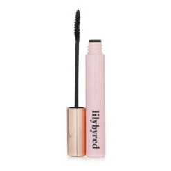 Lilybyred Am9 To Pm9 Infinite Mascara - # 01 Long & Curl 7g