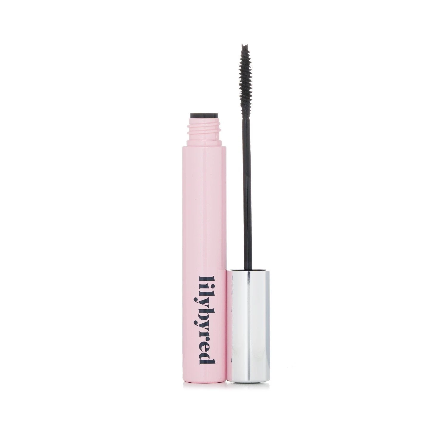 Lilybyred Am9 To Pm9 Infinite Mascara - # 01 Long & Curl 7g 6 Lilybyred Am9 To Pm9 Infinite Mascara - # 01 Long & Curl 7g - Image 4