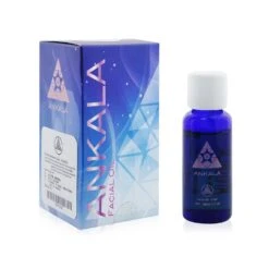 Flawless Hue Store -Flawless Hue Store 28150396101 1