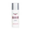 Eucerin Anti Pigment Night Cream 50ml 1 Eucerin Anti Pigment Night Cream 50ml -Flawless Hue Store 28170328801