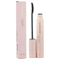 Dasique Mood Up Mascara Long & Curl - # 02 Choco Brown 7.5g/0.26oz 12 Dasique Mood Up Mascara Long & Curl - # 02 Choco Brown 7.5g/0.26oz -Flawless Hue Store 28224032502 1 ad38d528 ff45 4f97 bcd3 6427d5c05970