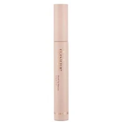 Dasique Mood Up Mascara Long & Curl - # 01 Black 7.5g/0.26oz -Flawless Hue Store 28224032502 2