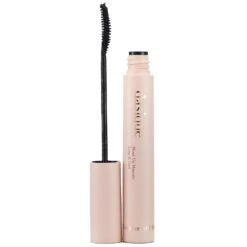 Dasique Mood Up Mascara Long & Curl - # 02 Choco Brown 7.5g/0.26oz 11 Dasique Mood Up Mascara Long & Curl - # 02 Choco Brown 7.5g/0.26oz -Flawless Hue Store 28224032502 74eb223d 0a72 419b afd1 5facacee8425