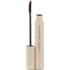 Dasique Mood Up Mascara Long & Curl - # 02 Choco Brown 7.5g/0.26oz -Flawless Hue Store 28224132502