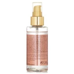 Wella SP Luxe Oil Chroma Elixir 100ml -Flawless Hue Store 28359300624 2