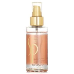 Wella SP Luxe Oil Chroma Elixir 100ml