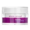 Juliette Armand Elements Multi Hydrating Cream 50ml/1.7oz -Flawless Hue Store 28441057901