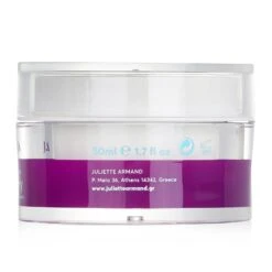Juliette Armand Elements Multi Hydrating Cream 50ml/1.7oz 7 Juliette Armand Elements Multi Hydrating Cream 50ml/1.7oz -Flawless Hue Store 28441057901 2