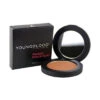 Youngblood Pressed Mineral Blush - Sugar Plum 3g/0.11oz 1 Youngblood Pressed Mineral Blush - Sugar Plum 3g/0.11oz -Flawless Hue Store 290 stock FULL