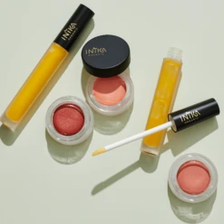 Inika Organic Lip & Cheek Cream 3.5g - Petals -Flawless Hue Store 31edcff44d850b32ca421cf69413dbff038c3c6460d95bf8b3f75cd9778827b4 2000x 7637244a 3c0b 40d9 ab45 4b71309956f3