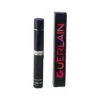 Guerlain Maxi Lash Volume Creating Curl Sculpting Mascara - # 01 Noir Duo 2x8.5ml 1 Guerlain Maxi Lash Volume Creating Curl Sculpting Mascara - # 01 Noir Duo 2x8.5ml -Flawless Hue Store 3685 stock FULL
