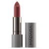 Madara Velvet Wear Lipsticks 3.8g - Warm Nude 1 Madara Velvet Wear Lipsticks 3.8g - Warm Nude -Flawless Hue Store 4752223006661 4e74b388 a4d5 4488 bc8d 0cfe8f7192ae