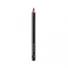 B Cosmic Powdery Eyebrow Pencil Dark -Flawless Hue Store 501021