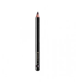 B Cosmic Powdery Eyebrow Pencil Dark