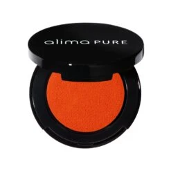 Alima Pure Cream Blush Refill Hope -Flawless Hue Store 811252010088 a13f97a2 c27b 4c01 a1f1 c4be2c327624