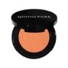 Alima Pure Cream Blush Refill - Wink -Flawless Hue Store 811252010101