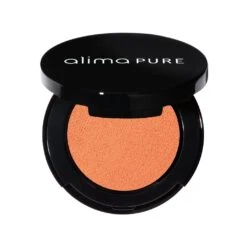 Alima Pure Cream Blush Refill - Wink