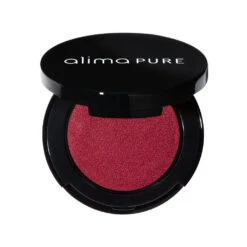 Alima Pure Cream Blush Refill Blossom -Flawless Hue Store 811252010125 ac90fbc3 f98f 4c86 b4f6 99ca6595707f